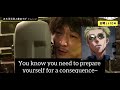 Get Scolded By Kento Nanami S Voice Actor Better Sounds With Headphones 