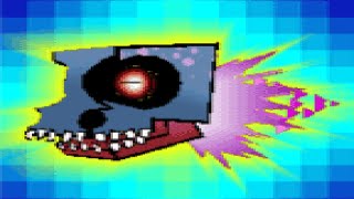 The complete Megabite location guide (Super Paper Mario)