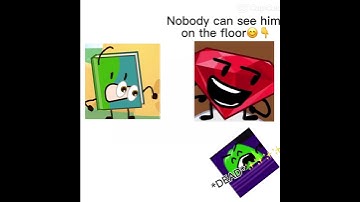 Ruby when gelatin snatched her freesmart van gifter by pencil:💀