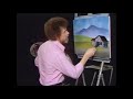 Bob Ross knife only (special)