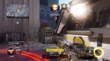 Getting a Ps4 Scuf controller