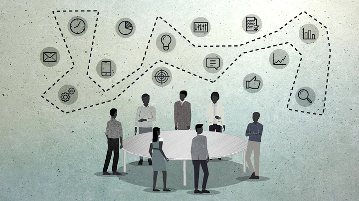 Introduction to Strategy Execution