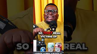 Sol Phenduka Finally Weighs In On The Thakgi Vs Mpho Popps Gbv Drama