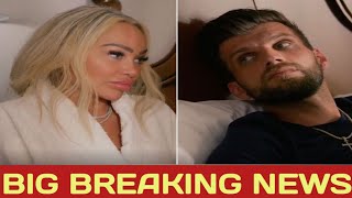 "Shocking Arrest: 90 Day Fiancé Star’s Mugshot Released After U.S. Scandal"