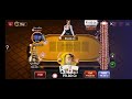 Teen Patti gold gameplay big lose
