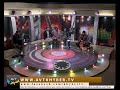 Pashto Song Judai Raghla Darna Bia Musafarai La Zama