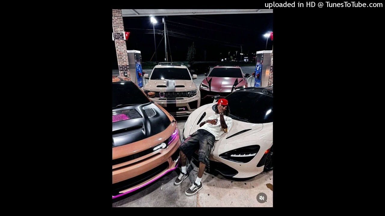 [FREE] Lil Double 0 x Mac Critter Sample Type Beat  - 