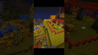 Bro ❌ Herobrine Hunter ✅
