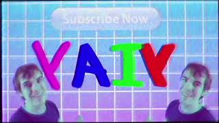 YIAY Intro (Bad)