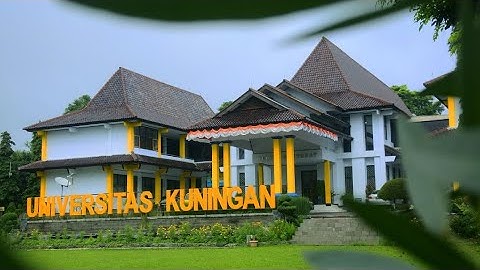 Mengenal Fakultas yang ada di Universitas Kuningan