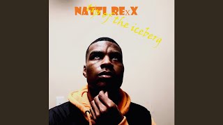 Natti Rexx - Let me Go (Official Audio) feat. Nonté