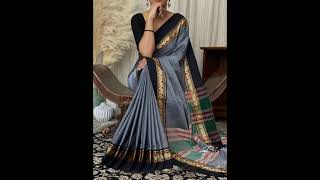 PURE HANDLOOMED NARAYANPET SAREES@RS.800+$! NO COD!