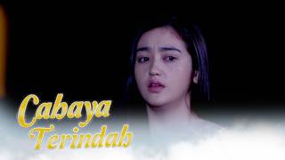 Indah Will Sacrifice Herself for Mr. Hendardi & Tasya | CAHAYA TERINDAH | Eps 82 (10/10)