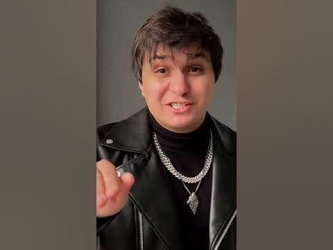 Обращение к Егорик Запорику 🔥🐺 - YouTube