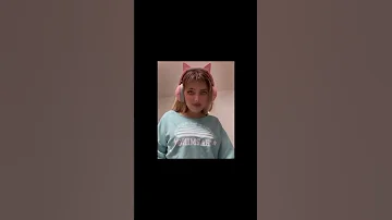 انا لما العب ببجي واتواجه مع سكواد بنات 