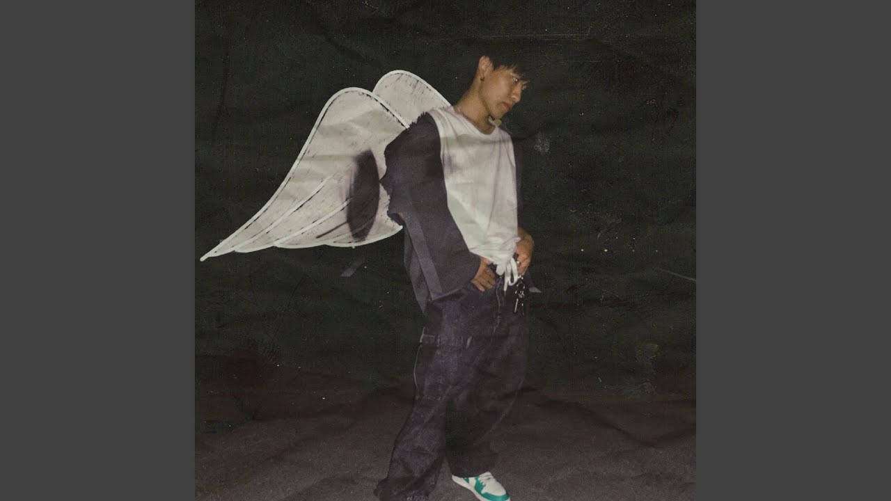 在 YouTube 上观看 Bad Day 在 YouTube 上观看 Bad Day