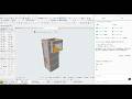ArchiCAD Mcp - Install on another computer