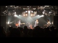 ズクナシ with ゲリラ (2014/07/05 - Club Sonic iwaki)