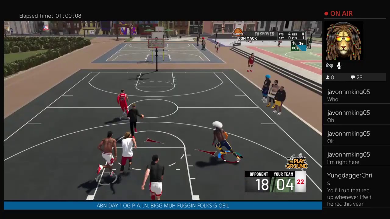 2k19 live download 2k19 live download