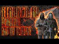 STALKER RP || ВЕЗДЕ... БЫЛ?