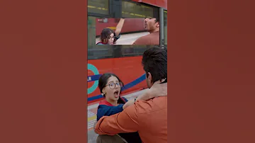 Sanam Teri Kasam Recreation 