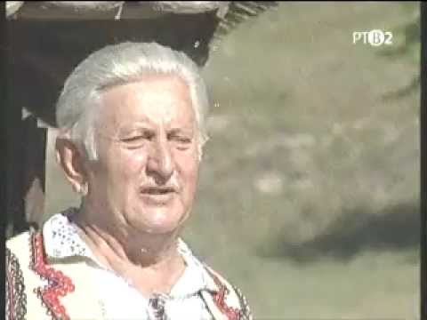 Petru Bojin Ghila