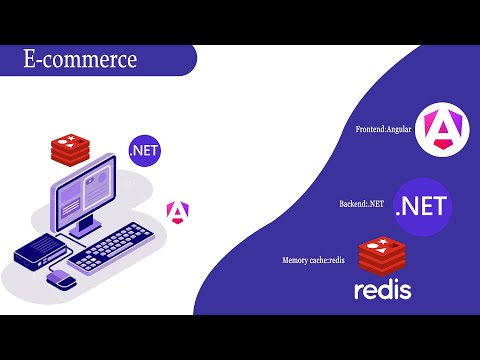 141- [Arabic] Handle Create Order Method | .NET