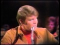 Glen Campbell Goodtime Hour Montage