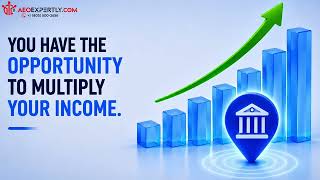 Family Law Firm Profit Growth Secrets, for better online presence, higher revenue, no added expense