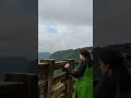 agumbe hills