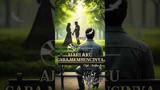 Download Lagu 🎵 \ MP3 Download Lagu 🎵 \ MP3
