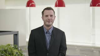 [VDC]Introducing Quantum-Inspired ”Digital Annealer Technology