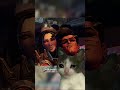 El final de Maya Borderlands  #borderlands3 #gaming #videogames #gamer #tips #amor