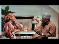 Auta Waziri Bana Lafiya Official Video 2025 