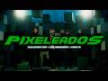 Los Comandos X Alejandrosoy X Linea M Pixeleados Video Oficial mp3