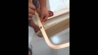 2 oct 2015 Doha Qatar.