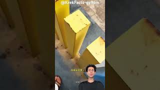 100 Tl Sandım Krekfacts-Gy9Om