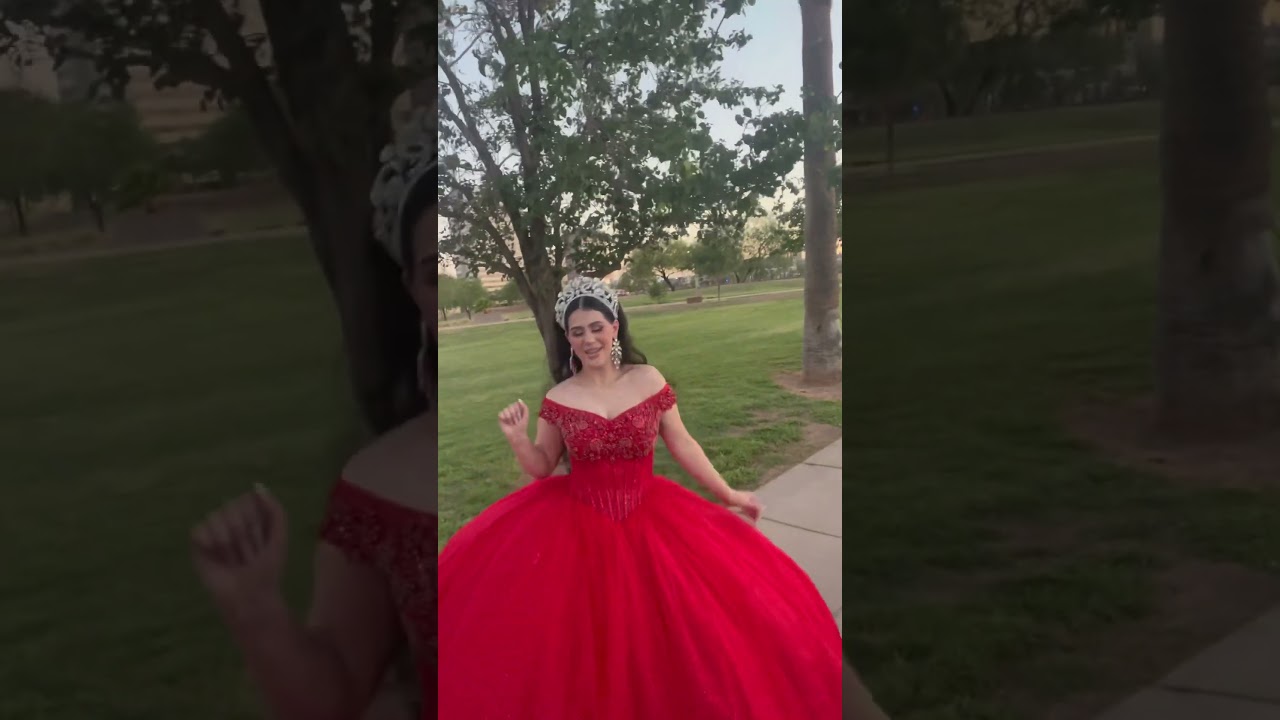 Rock your body TREND🎉