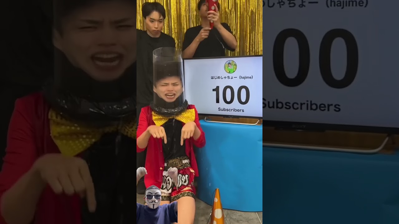 100❤️ #shorts