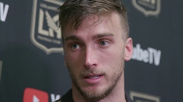 Miller: ‘We Have To Do A Better Job Of Seeing That Game Out