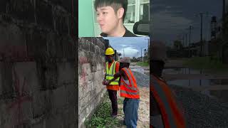 First Day At Work #shorts #funny #memes