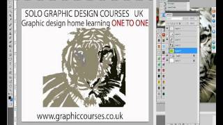 web design courses Wolverhampton
