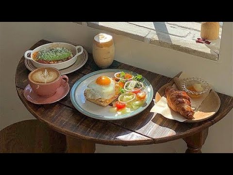 صديقتي يوم عرفت انه زوجي يوصلنا تكشخت وتعطرت وسبب انها