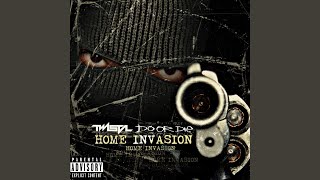 Famous Home Invasion Net Worth