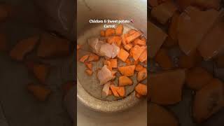 Chicken recipes for babies #babynutrition #babyfoodidea #viral #chickenrecipes
