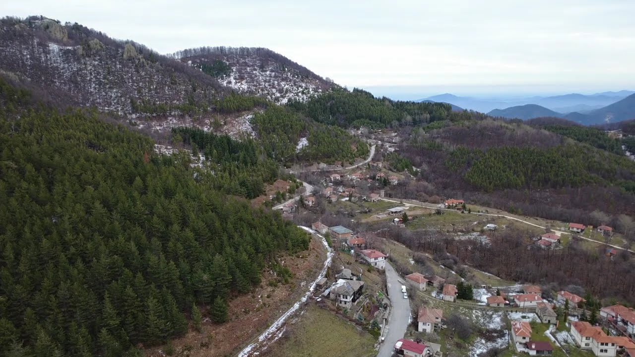 Белинташ Кабата