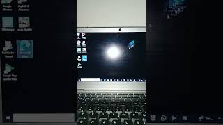 Limbo But ts Windows 10 shorts windows10 windows11 excalibur casper windows8 compaq