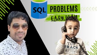 Analyze Total Calls and Call Durations Between Individuals in SQL