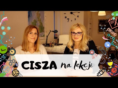 Wideo: Jakie Są Formy Edukacji W Szkole?