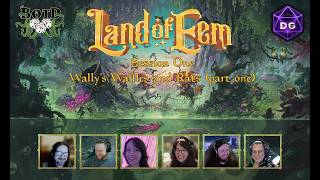 screenshot of the youtube video